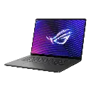 h732 (2).webp