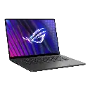 h732 (1).webp