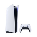 Consola SONY PS5 Edición Digital 825GB