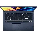 fwebp (10).webp