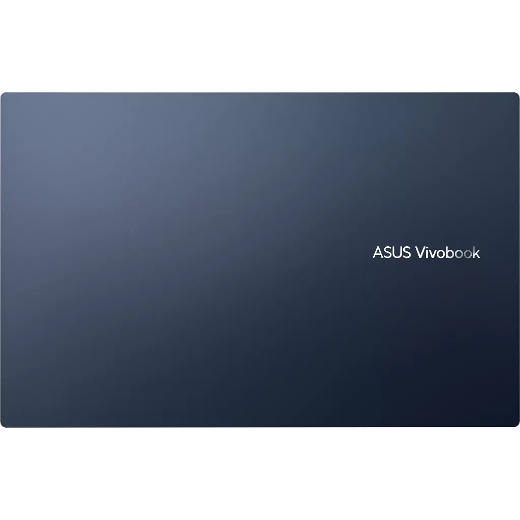 fwebp (11).webp