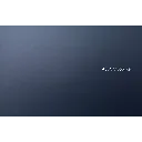 fwebp (11).webp