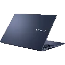 fwebp (9).webp
