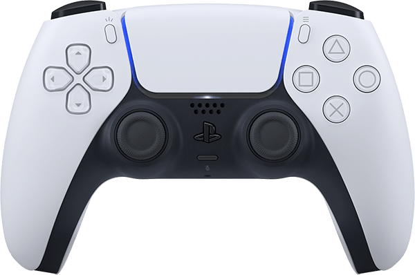 Consola SONY PS5 Edición Digital 825GB