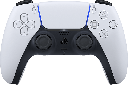 Consola SONY PS5 Edición Digital 825GB