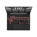 108870371_1727978346.webp
