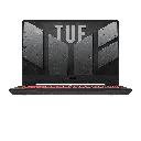 108870371_9456413293.webp