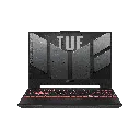 108870371_7319667633.webp