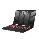 108870371_7139821274.webp