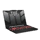 108870371_3757888975.webp