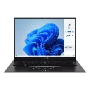 fwebp (12).webp
