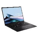 fwebp (13).webp