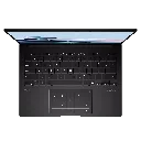 fwebp (17).webp