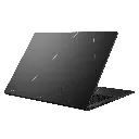 fwebp (14).webp