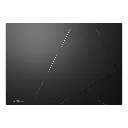 fwebp (18).webp