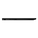 fwebp (15).webp