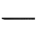 fwebp (16).webp
