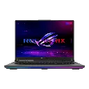 h732 (9).webp
