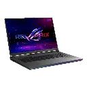 h732 (12).webp