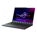 h732 (11).webp