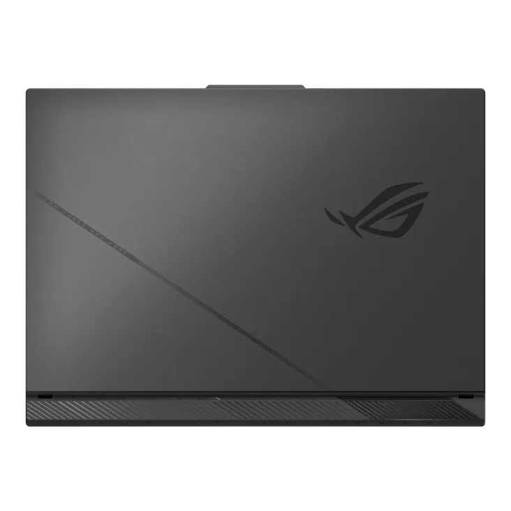 h732 (13).webp