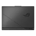 h732 (13).webp