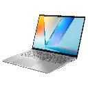 fwebp (24).webp