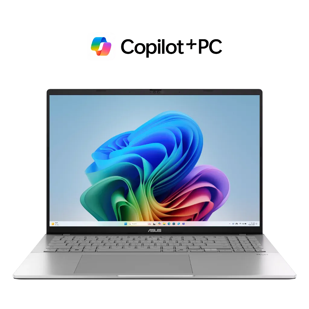 fwebp (23).webp