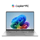 fwebp (23).webp