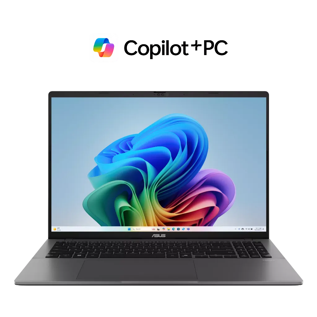 fwebp (19).webp