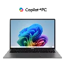 fwebp (19).webp
