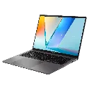 fwebp (22).webp