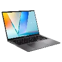 fwebp (21).webp