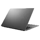 fwebp (20).webp