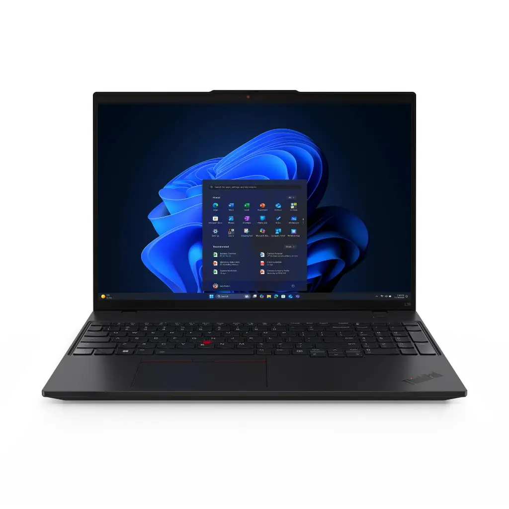 LapLen_thinkPadl16g2_u7(1).webp