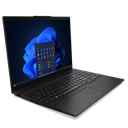 Laptop LENOVO ThinkPad L16 G2 Intel Core Ultra 5 255U 16GB 1TB-SSD 16" WUXGA