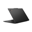 Laptop LENOVO Thinkpad X1 Ultra 7-155U 32GB DDR5 1TB-SSD 14" WUXGA