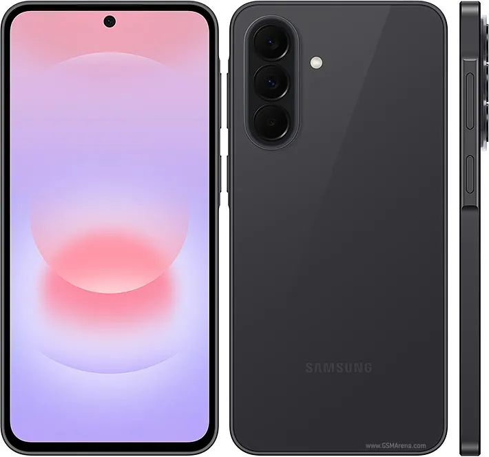 samsung-galaxy-a37-5.webp