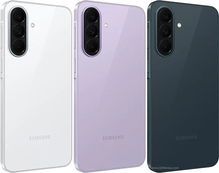 samsung-galaxy-a37-3.webp