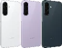 samsung-galaxy-a37-3.webp