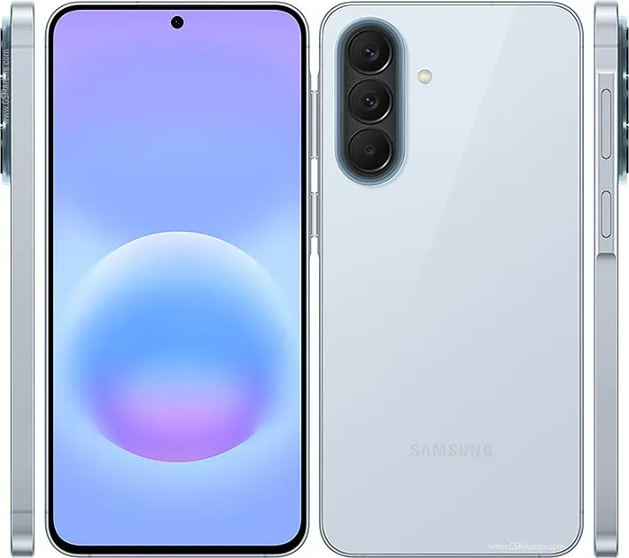 samsung-galaxy-a57-4.webp