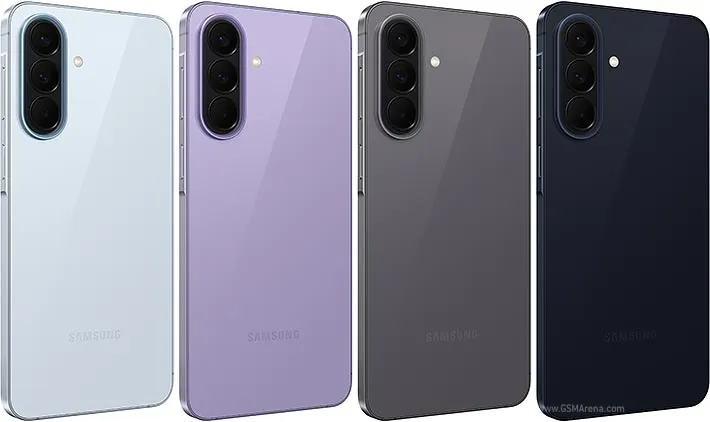 samsung-galaxy-a57-3.webp