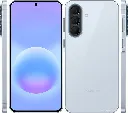 samsung-galaxy-a57-4.webp