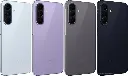 samsung-galaxy-a57-3.webp