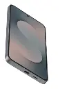 celsam_s25fe256(3).webp