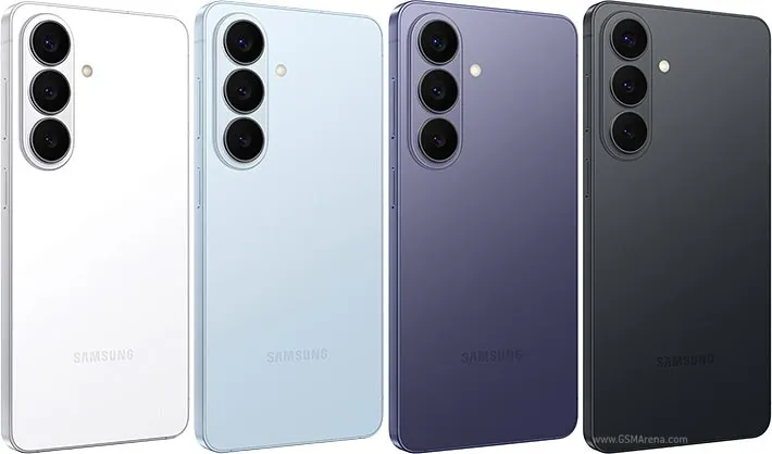 samsung-galaxy-s26-2.webp
