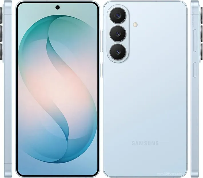 samsung-galaxy-s26-plus-1.webp