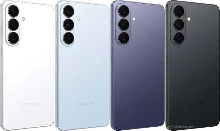 samsung-galaxy-s26-plus-2.webp