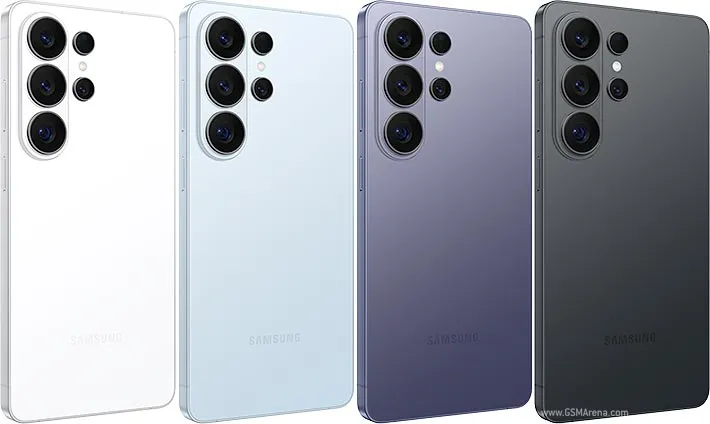 samsung-galaxy-s26-ultra-3.webp