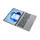 LapLen_think16G7_U7(5).webp